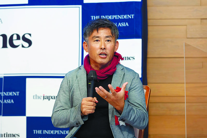 🔭 이시가키섬 천문대(이시가키지마 텐몬다이) 이미지 9